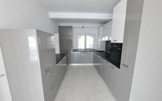 Casă individuala de vânzare | Bavaria Park – Sibiu | 573 mp teren - Poză 3