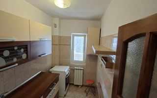 Închiriez garsonieră Drumul Taberei – Vlădeasa - Poză 3