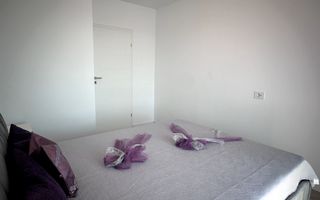 Apartament cu 3 camere | Urbana Residence | Oradea - Poză 14