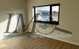 Casa de vanzare în Micesti - Poză 2