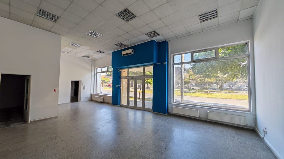 SPATIU IDEAL BIROURU - Poză 3