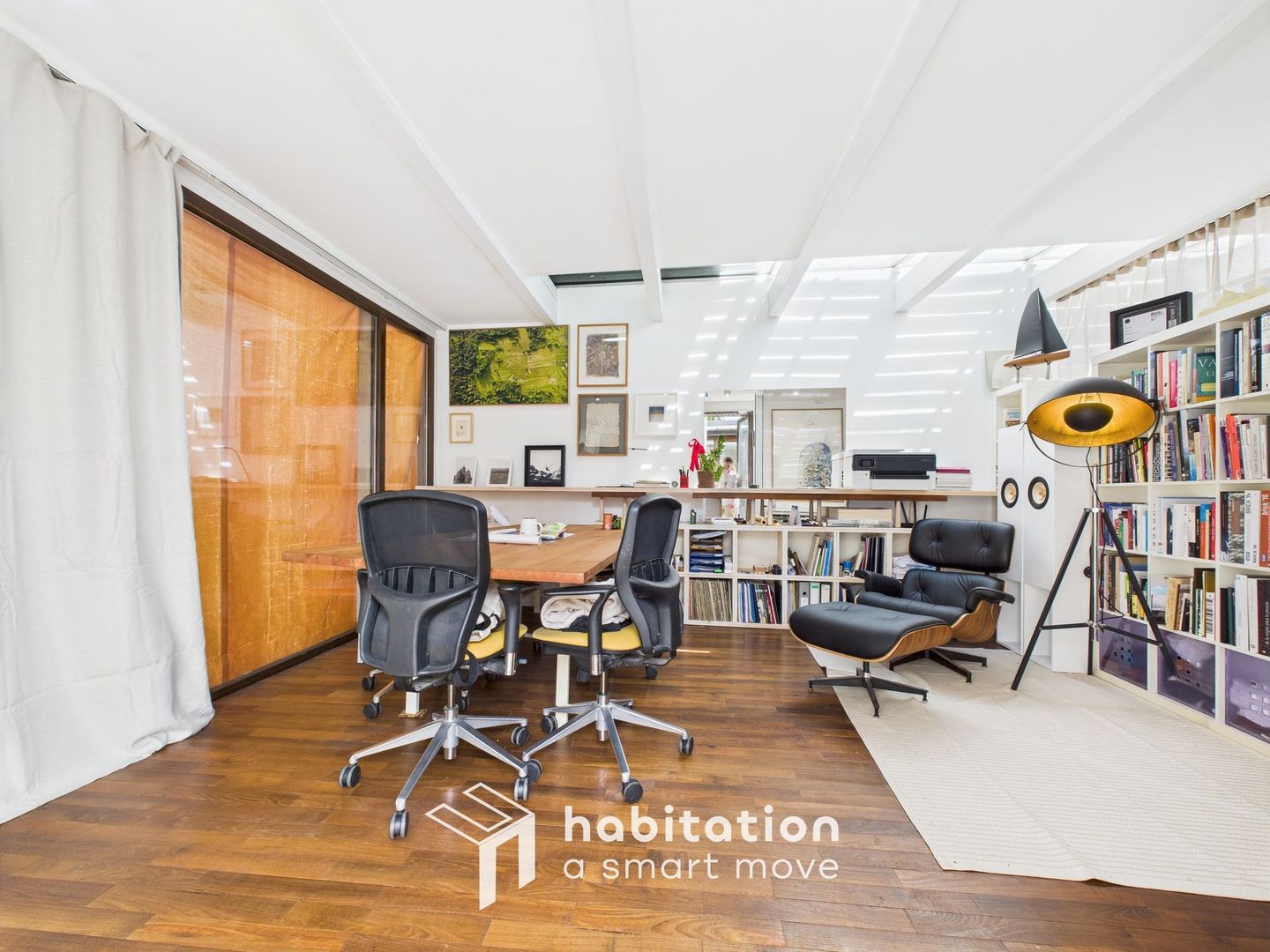 Casă modernă, multifuncțională, Elisabetin - Poză 20