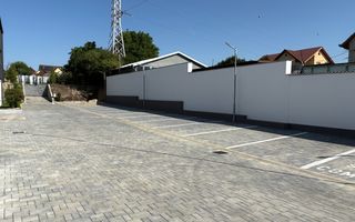 Nou’ 0’ comision direct de la dezvoltator - Poză 15