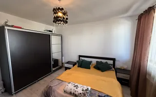 Casa  P+1Moderna Bariera Valcii - Poză 15