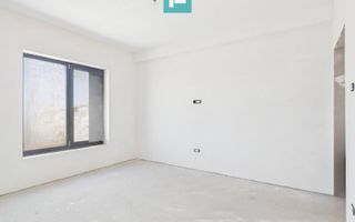 Duplex modern, Moșnița Nouă - Poză 14