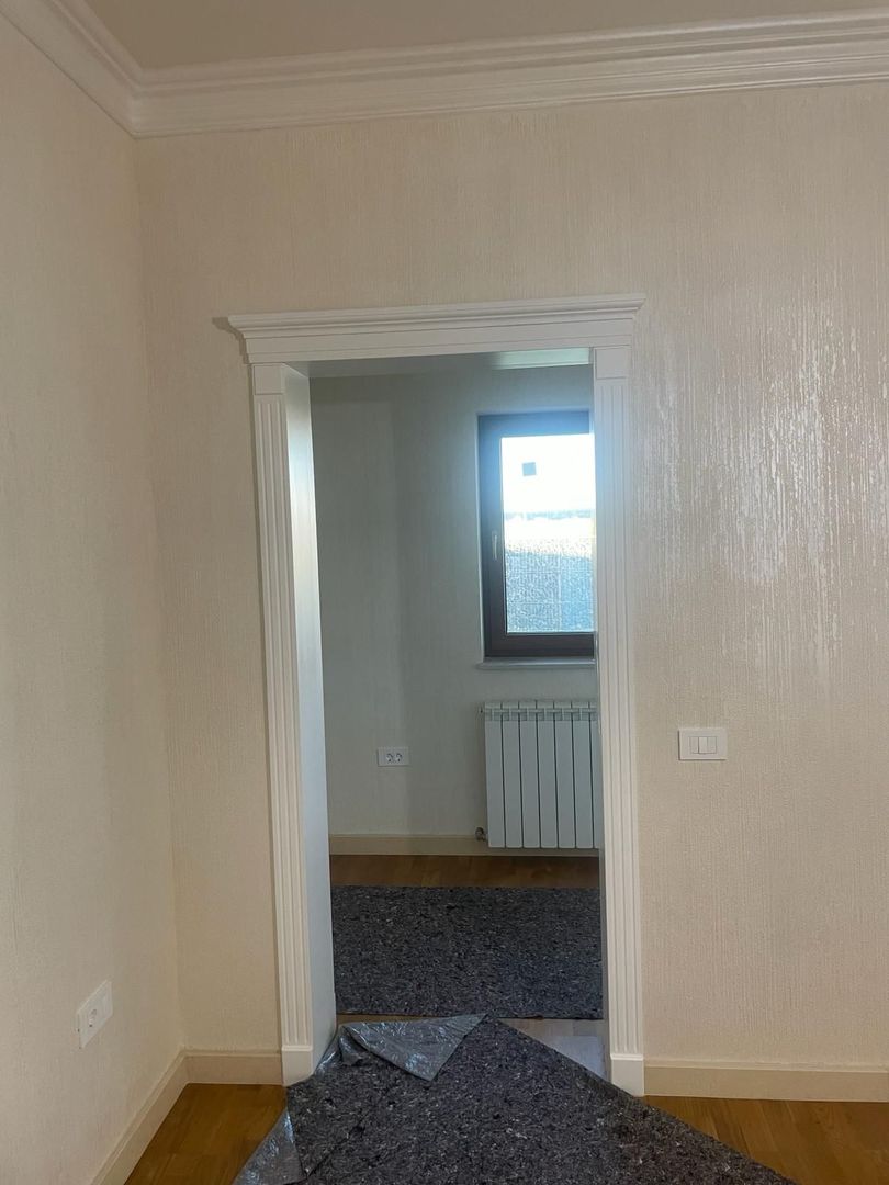 Casă pe parter + 700 mp teren | Balotești - Poză 8