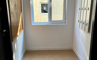 Garsonieră, prima închiriere, utilități incluse, metrou 1 Decembrie - Poză 7