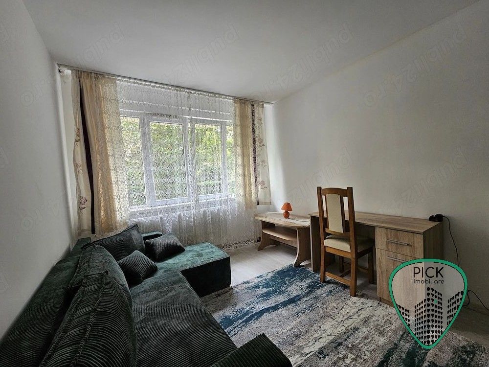 P 4237 - Apartament 2 camere în Târgu Mureș, Aleea Carpați - Poză 3