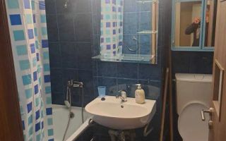 3 camere decomandate, Grigorescu, Fantanele, Profi, MOL, Pet Friendly - Poză 8