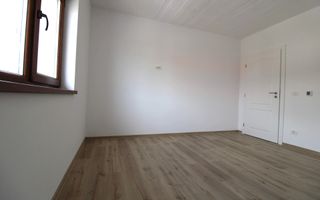 Casă modernă – prima închiriere | Dumbrăvița, zona Cora - Poză 14