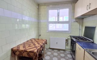 Apartament 3 camere decomandat | Locație excelentă | Bd. Chișinău 21 - Poză 16
