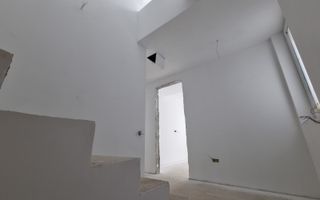 Reședință de lux cu vedere la Lacul Snagov | Ponton & loc de acostare - Poză 14