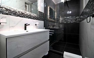 Apartament 2 camere de închiriat | Sibiu, Central | 54 mp - Poză 8