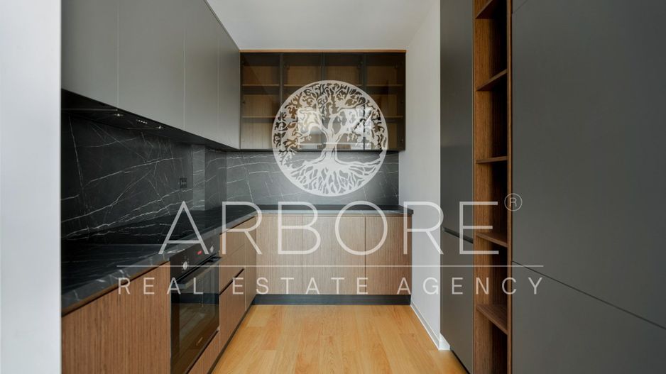 Apartament de Vânzare cu 2 Camere în Zona de Nord a Bucureștiului - Poză 3