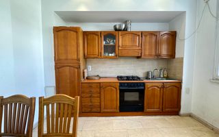 Vila Impresionanta *503mp* TEREN *577mp* // Zona Casin - Poză 26