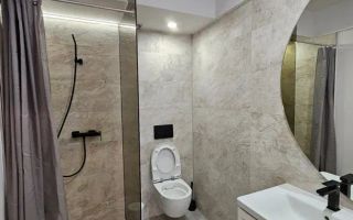 Inchiriere apartament 4 camere Delta City, Tineretului - Poză 5