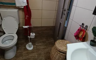 Casă | 120 MPU | 3 camere | Central - Poză 19