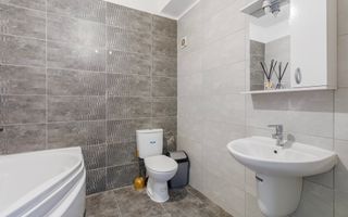 2 camere rezervelor Militari Residence - Poză 10