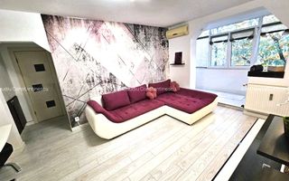 🏡 Închiriez Apartament cu 3 camere premium, lângă Parcul IOR - Poză 7