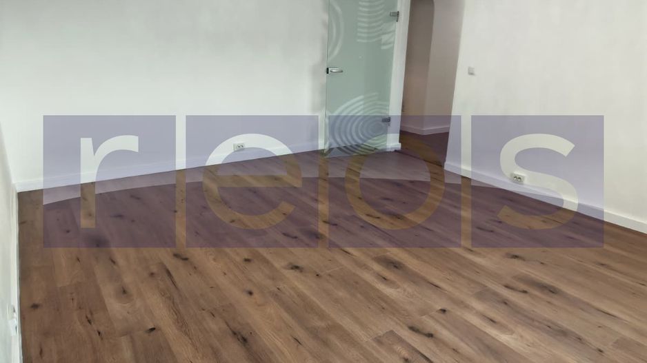 VANZARE 4 CAMERE DECOMANDAT -DECEBAL - Poză 13