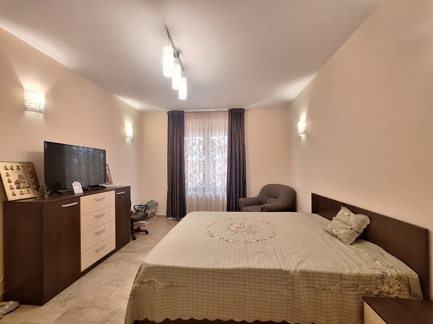 Apartament 2 cam+parcare - Prelungirea Ghencea- str. Maracineni - Poză 8