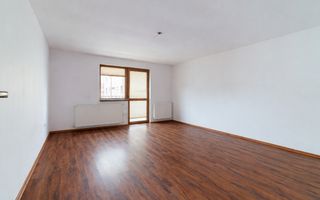 Casa 4 camere chiajna padure - Poză 3