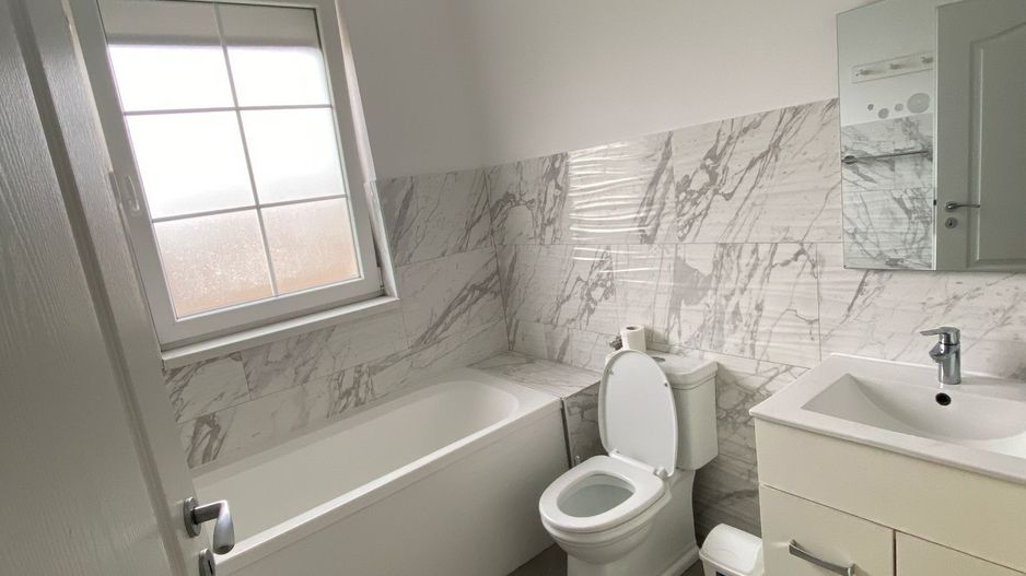 Braytim-Musicescu | 2 camere | Mobilat & Utilat | 2 locuri parcare | Imediat - Poză 13