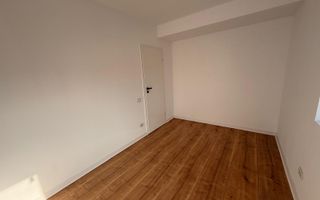 VILA TIP DUPLEX 4 CAMERE | TRAPEZULUI | SALAJAN | SECTOR 3 - Poză 14