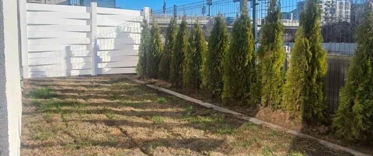 Apartament 2 camere – 65 mp – Băneasa / Herăstrău – bloc boutique - Poză 11