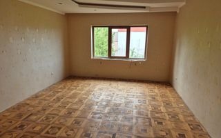 Vand casa 11 camere, P+2, zona OM, pretabil gradinita privata, etc! - Poză 10