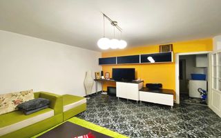 Apartament 2 camere de închiriat – Bulevardul Decebal | Locație premiu - Poză 2
