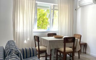 Apartament cu 3 camere, zona Cetatii - Poză 3