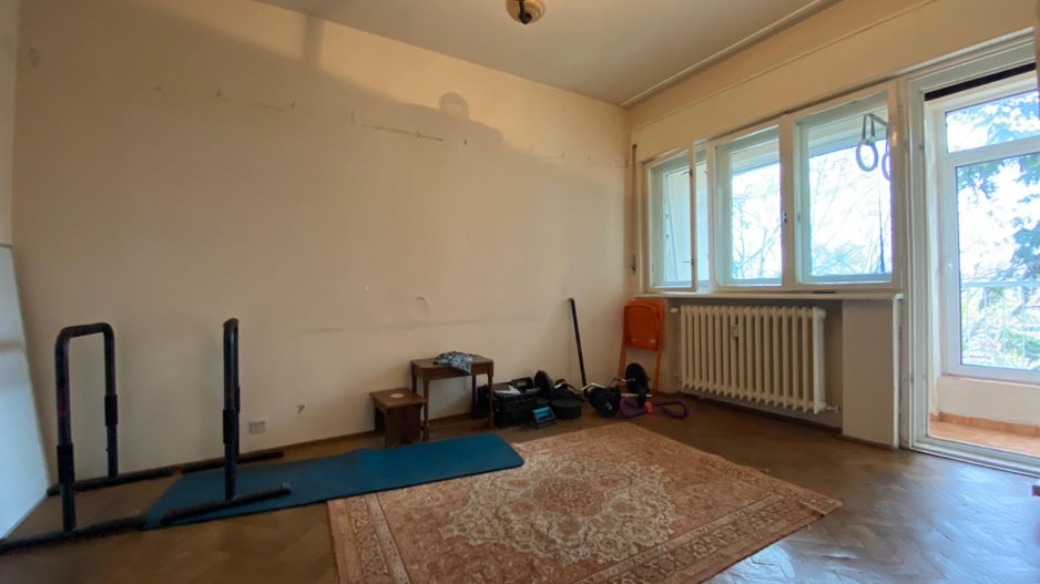 4 camere Pajura | Garaj +Boxa - Poză 4