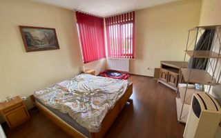 Casa zona Calea Aradului - Poză 11