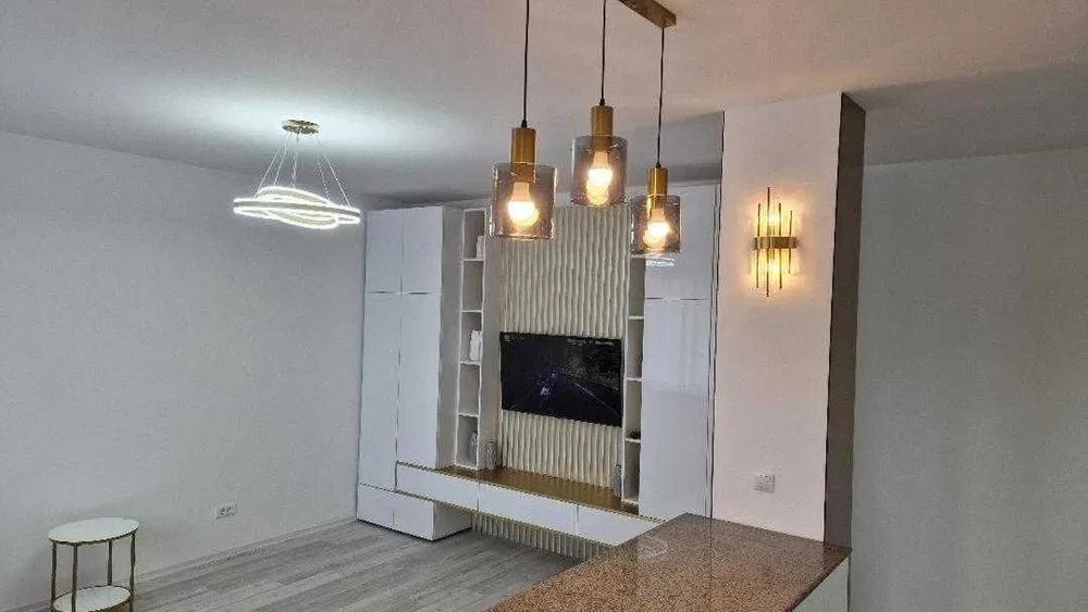 Apartament superb Regie/Grozavesti - Poză 5