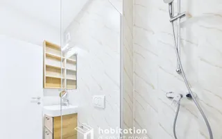 Apartament elegant si vibrant, vedere panoramicǎ ,zona Lipovei- Padure - Poză 19