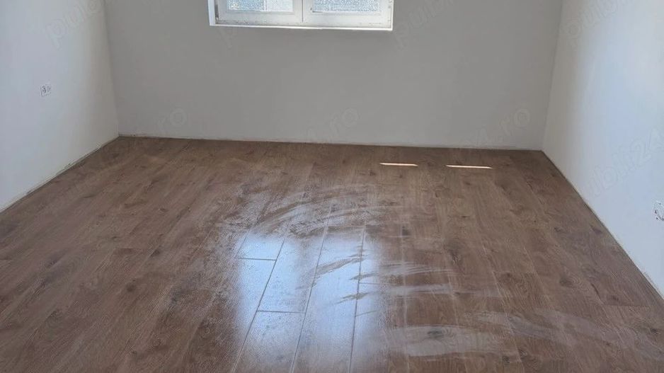 Vand duplex - Poză 6
