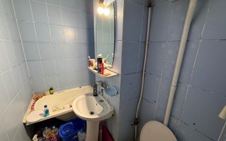 Ap 3 camere - decomandat - Campina - strada Milcovului - Poză 10