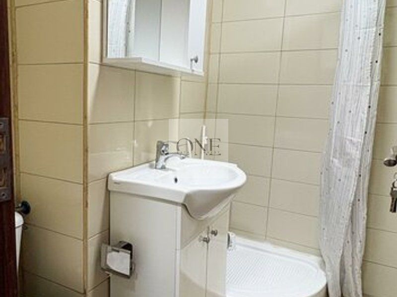 Garsoniera Zona AFI - Poză 6