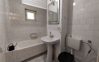 Apartament cu 3 camere | Zona străzii Mehedinți - Cartierul Mănăștur - Poză 9