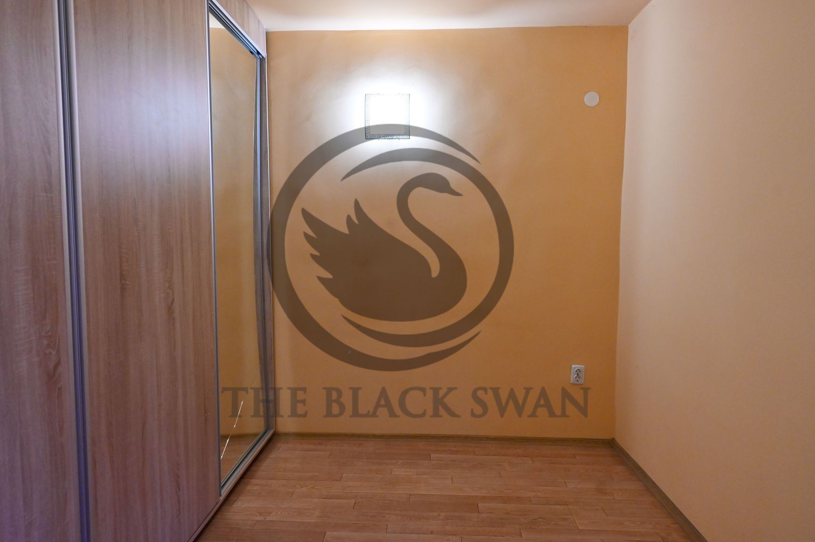 Casa cu 5 camere de vanzare P+M | Teren 258MP | Ploiesti | Comision 0% - Poză 5