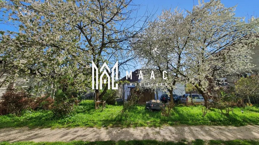 Casa cu 4 apartamente / 9 camere | Ultracentral | Curte - Poză 5