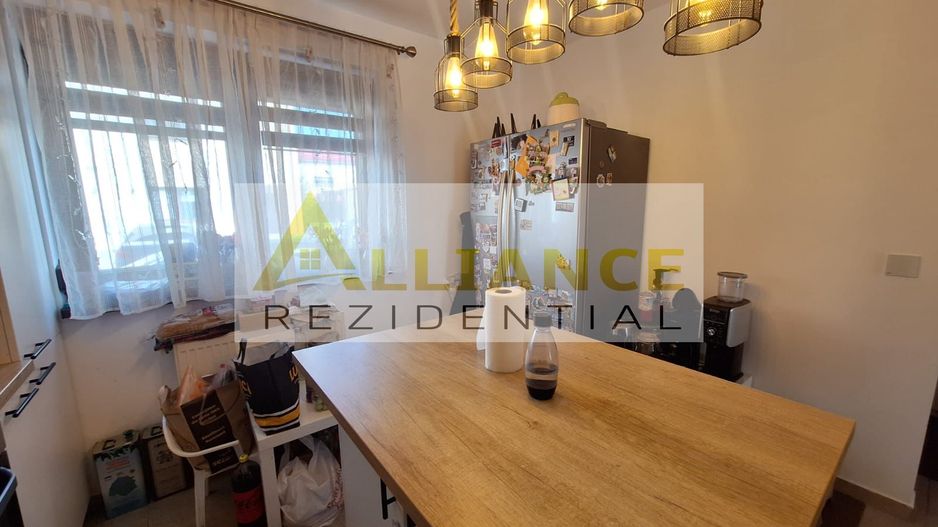 DUPLEX 4 CAMERE | TREND RESIDENCE | PANOURI 5KW | 299.000 € - Poză 6