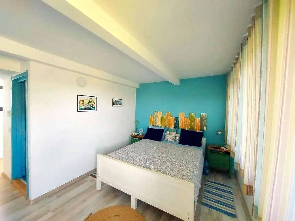 Oportunitate de investitie| Delta Dunarii |Mila 23| pensiune activa - Poză 11