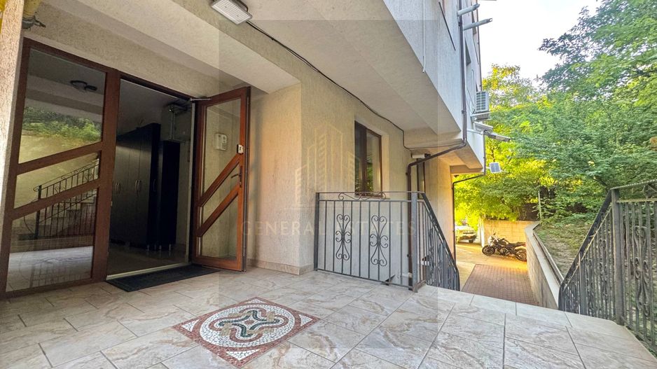 Vânzare apartament cu 2 camere - 47 m.p - Gata de intrare - Tătărași - Poză 15