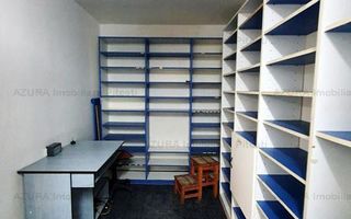 Spatiu Comercial Pitesti Bulevard - Poză 7