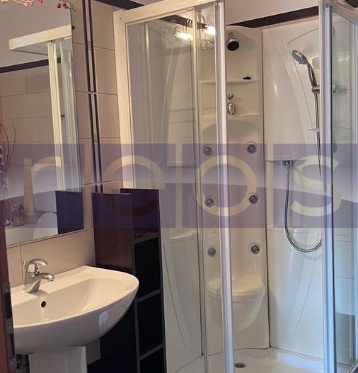 VILA DE VANZARE IN ZONA EROU IANCU NICOLAE | PISCINA | - Poză 14