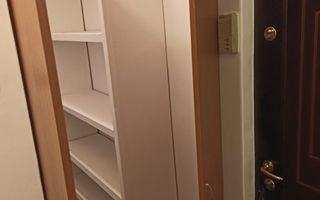 3cam.dec-1baie-disponibil imediat/Bvd Brancoveanu 130-132,sector 4 - Poză 25