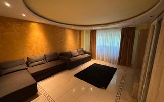 Apartament Camera de Comert - Poză 2