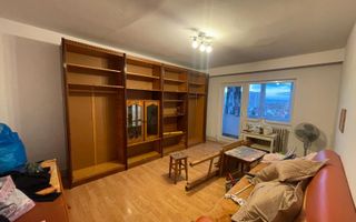 Apartament de 3 camere, decomandat, 65mp, zona strazii Campului - Poză 4